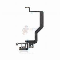 Image result for iPhone Flex Cable