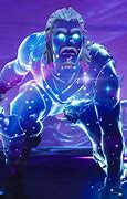 Image result for Galaxy Skin Profile Pic