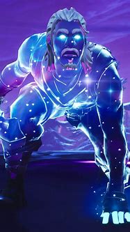 Image result for Galaxy Skin Car