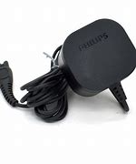 Image result for Philips Power Cord HQ 850 Voltage