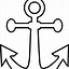 Image result for Simple Anchor