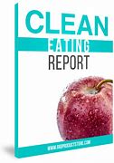Image result for Men Doing 21 Days Clean Eating