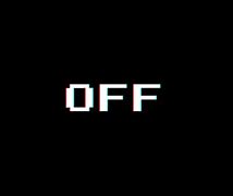 Image result for On Off Button GIF