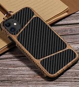 Image result for Wood Grain iPhone 13 Pro Case