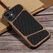 Image result for Hybrid Case for iPhone 6 Plus