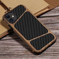 Image result for Wood iPhone 14 Case