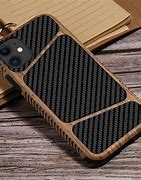 Image result for iPhone 8 Case with Wood and Metal