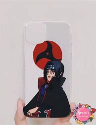 Image result for Itachi Phone Case