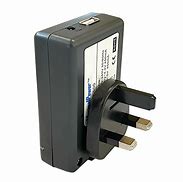 Image result for Samsung PL150 Camera Charger