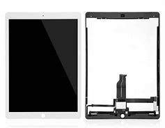 Image result for iPad A1701 LCD