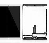 Image result for iPad LCD and Digitizer