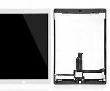 Image result for Apple LCD iPad