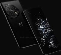 Image result for One Plus 11 Pic