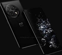 Image result for OnePlus 11 Pro Price