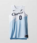Image result for NBA White City Jersey with Shorts