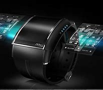 Image result for Cool Gadgets