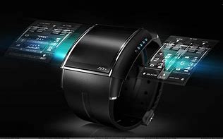 Image result for iTech Smart watch