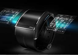 Image result for Cool Futuristic Watch