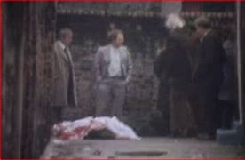 Image result for Shankill Butchers