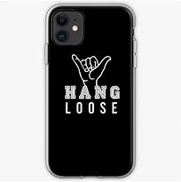 Image result for TJ Maxx Phone Cases