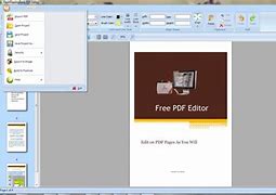 Image result for Download Edit PDF