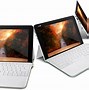 Image result for Mini Laptop Tablet