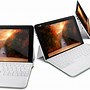 Image result for Asus Mini Notebook