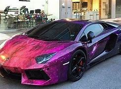 Image result for Red Galaxy Car