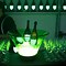 Image result for Dom Perignon Champagne Glow in the Dark
