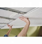 Image result for Laminate Ceiling Clips