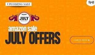 Image result for Next Amazon Sale