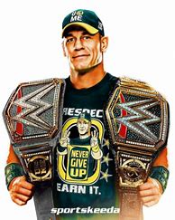 Image result for WWE John Cena Phone Case