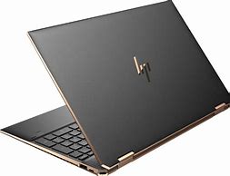 Image result for HP Spectre Laptop