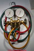 Image result for Gas Charge Port