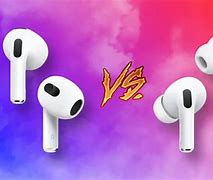 Image result for AirPods 1 vs AirPods 2