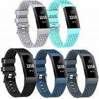 Image result for Fitbit Charge Bands