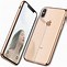 Image result for iPhone XS-Pro Max ClearCase