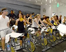 Image result for SoulCycle Music