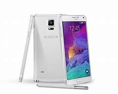 Image result for Samsung Galaxy Note 4 910