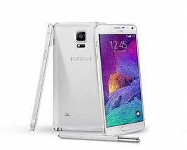 Image result for Samsung Galaxy Note 4 Cell Phone