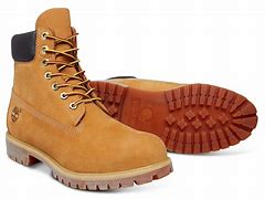 Image result for Timberland 6 Inch Boots