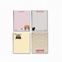 Image result for Funny Note Pads