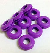 Image result for Injection Molding Press