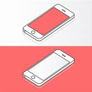 Image result for Mobile Device Illustration