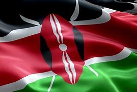 Image result for Flag Opening Ceremony Kenya