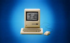 Image result for Original MacBook Air