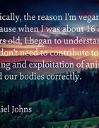 Image result for Reasons to Become Vegan
