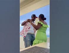 Image result for Dominican Republic Dance Bachata