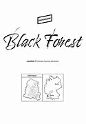 Image result for Black Forest Germany Animals