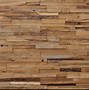 Image result for Vinyl Wood Plank Flooring